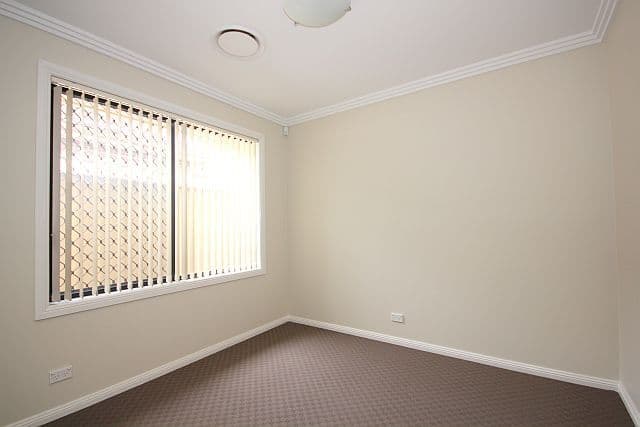 105 Dutton Street, YAGOONA NSW 2199, Yagoona - Thumbnail 2