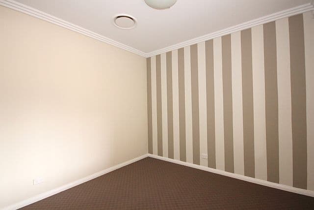 105 Dutton Street, YAGOONA NSW 2199, Yagoona - Thumbnail 3