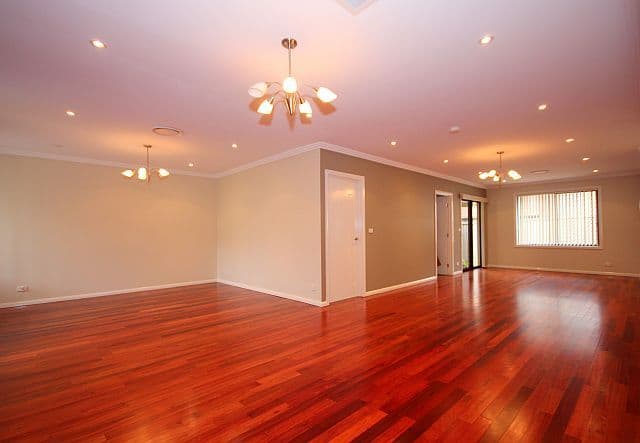 105 Dutton Street, YAGOONA NSW 2199, Yagoona - Thumbnail 4