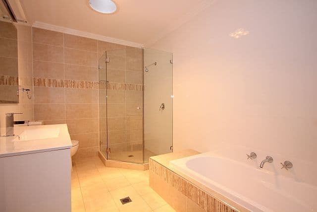 105 Dutton Street, YAGOONA NSW 2199, Yagoona - Thumbnail 5