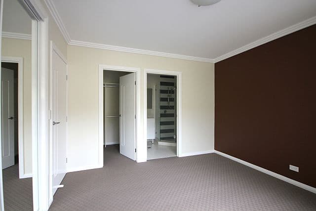 105 Dutton Street, YAGOONA NSW 2199, Yagoona - Thumbnail 7