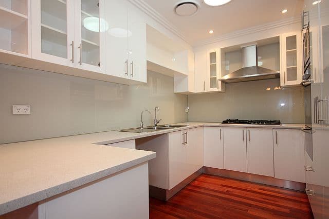 105 Dutton Street, YAGOONA NSW 2199, Yagoona - Thumbnail 8