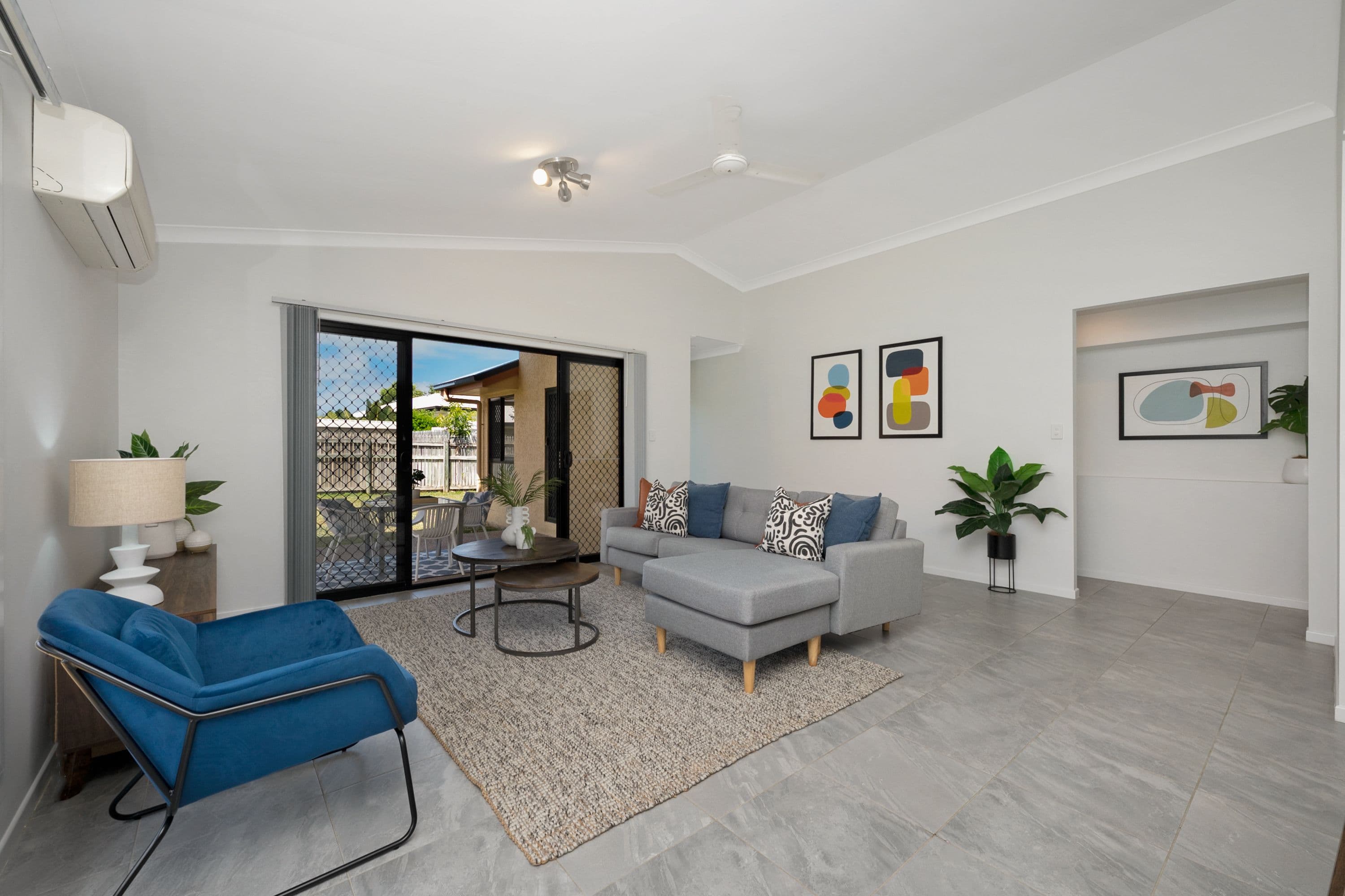 30 Mayneside Circuit, Annandale QLD 4814, Annandale - Image 1
