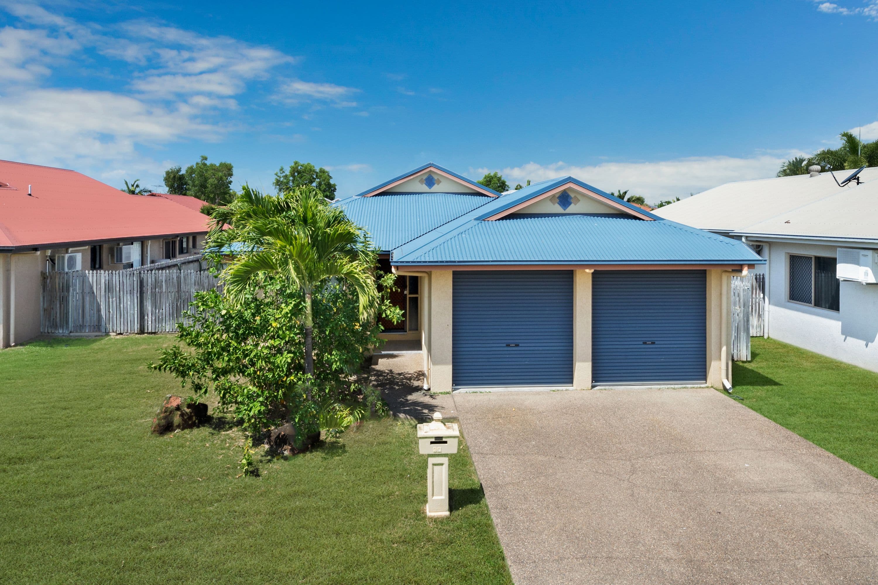 30 Mayneside Circuit, Annandale QLD 4814, Annandale - Thumbnail 2