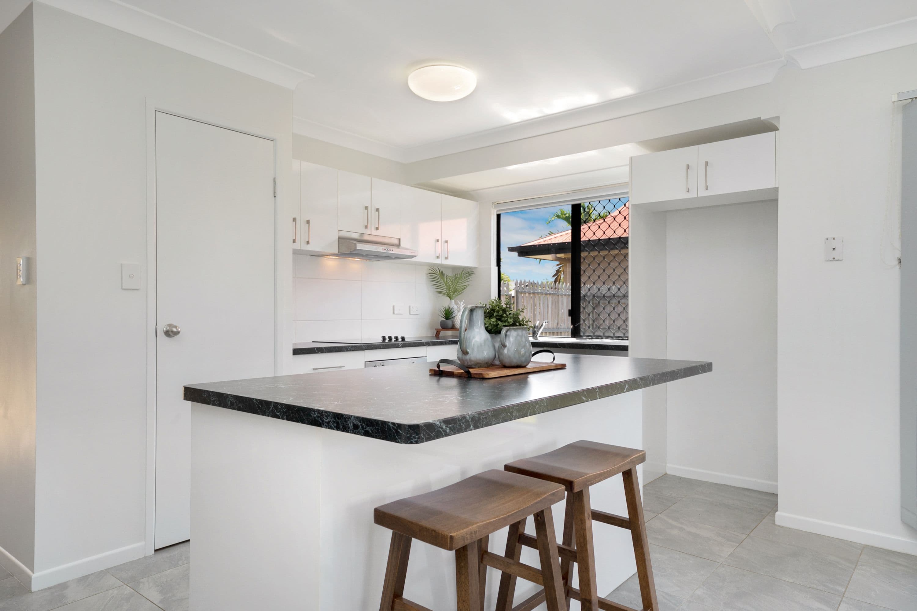 30 Mayneside Circuit, Annandale QLD 4814, Annandale - Thumbnail 3