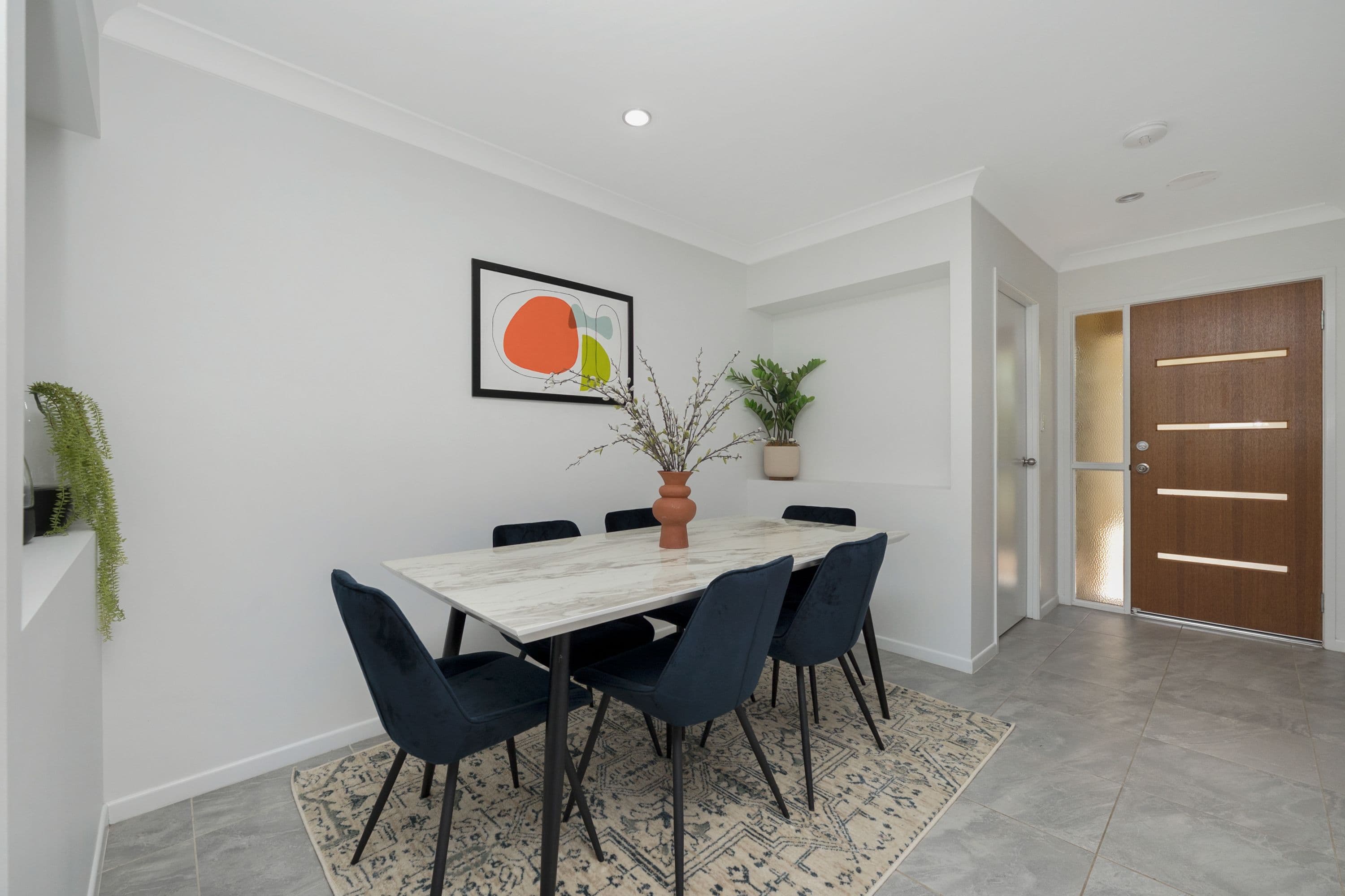 30 Mayneside Circuit, Annandale QLD 4814, Annandale - Thumbnail 4