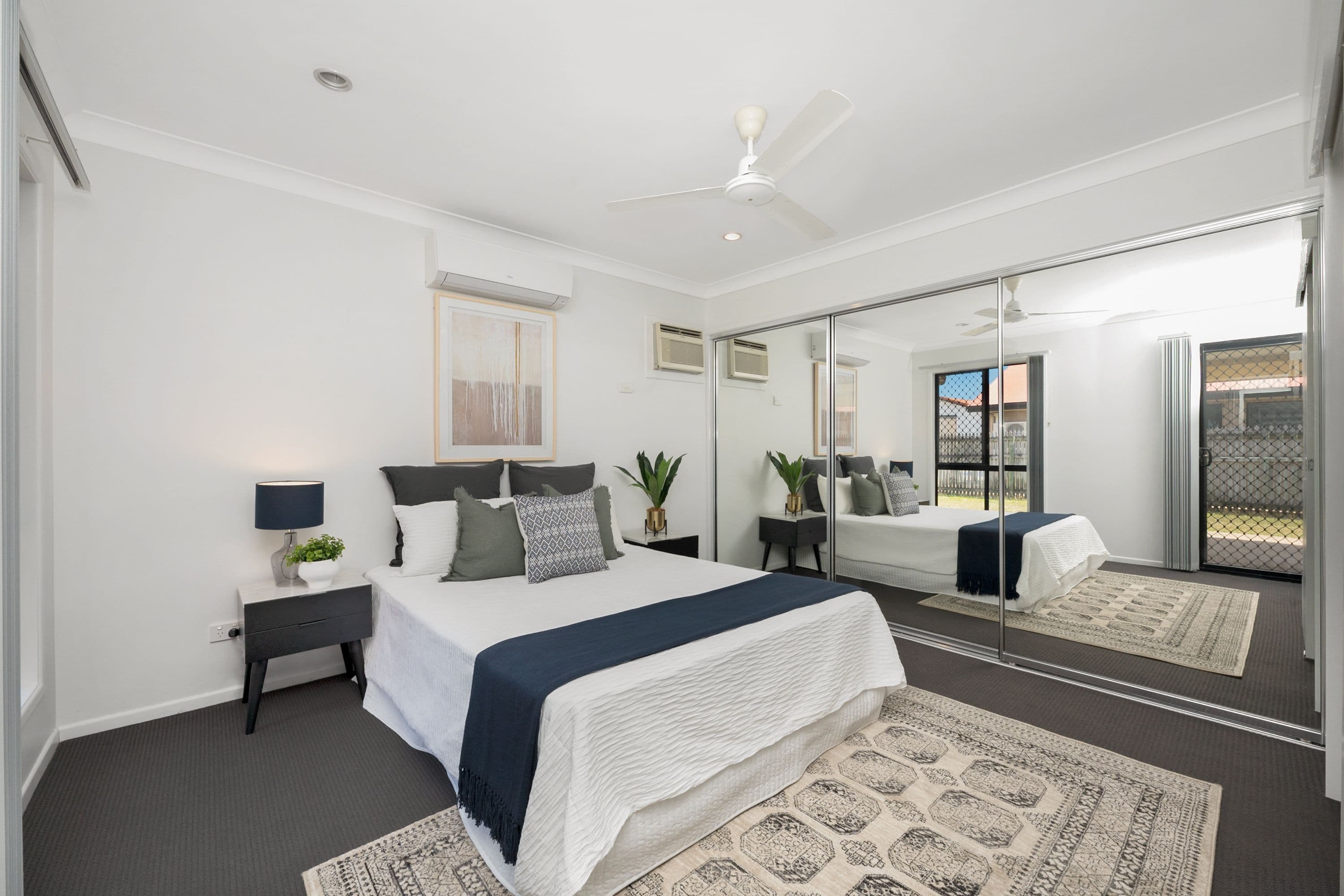 30 Mayneside Circuit, Annandale QLD 4814, Annandale - Thumbnail 5