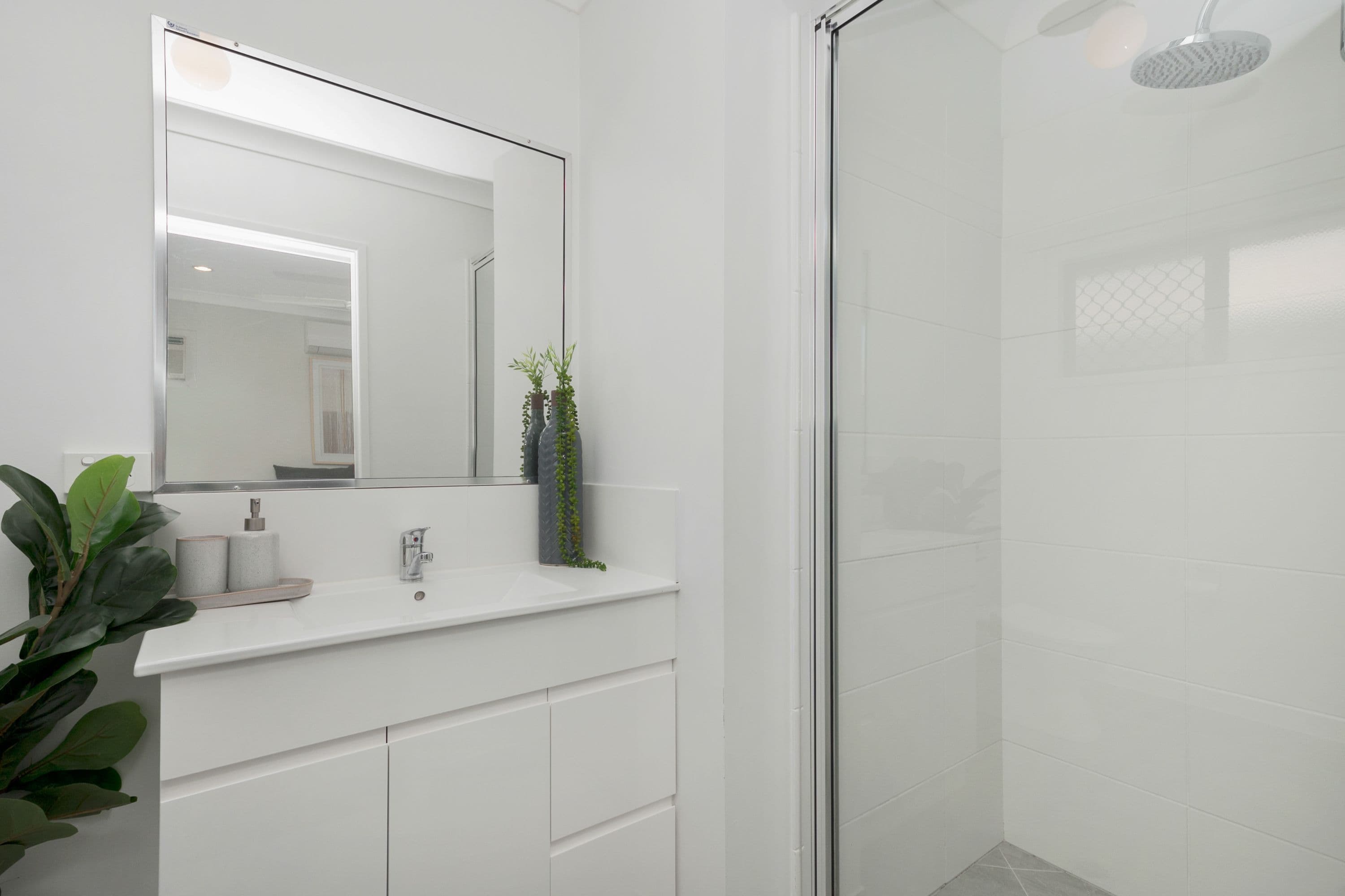 30 Mayneside Circuit, Annandale QLD 4814, Annandale - Thumbnail 6