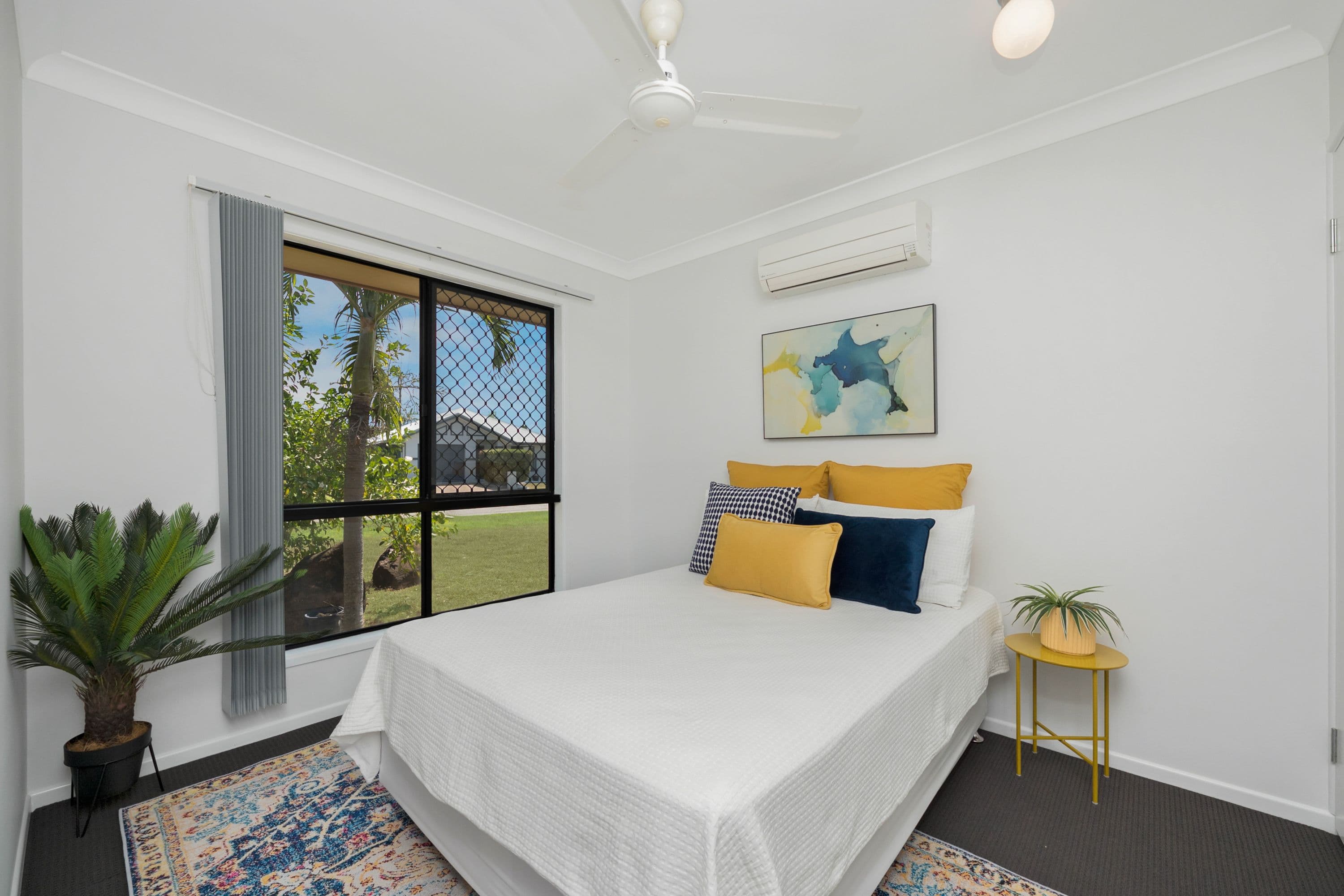 30 Mayneside Circuit, Annandale QLD 4814, Annandale - Thumbnail 7