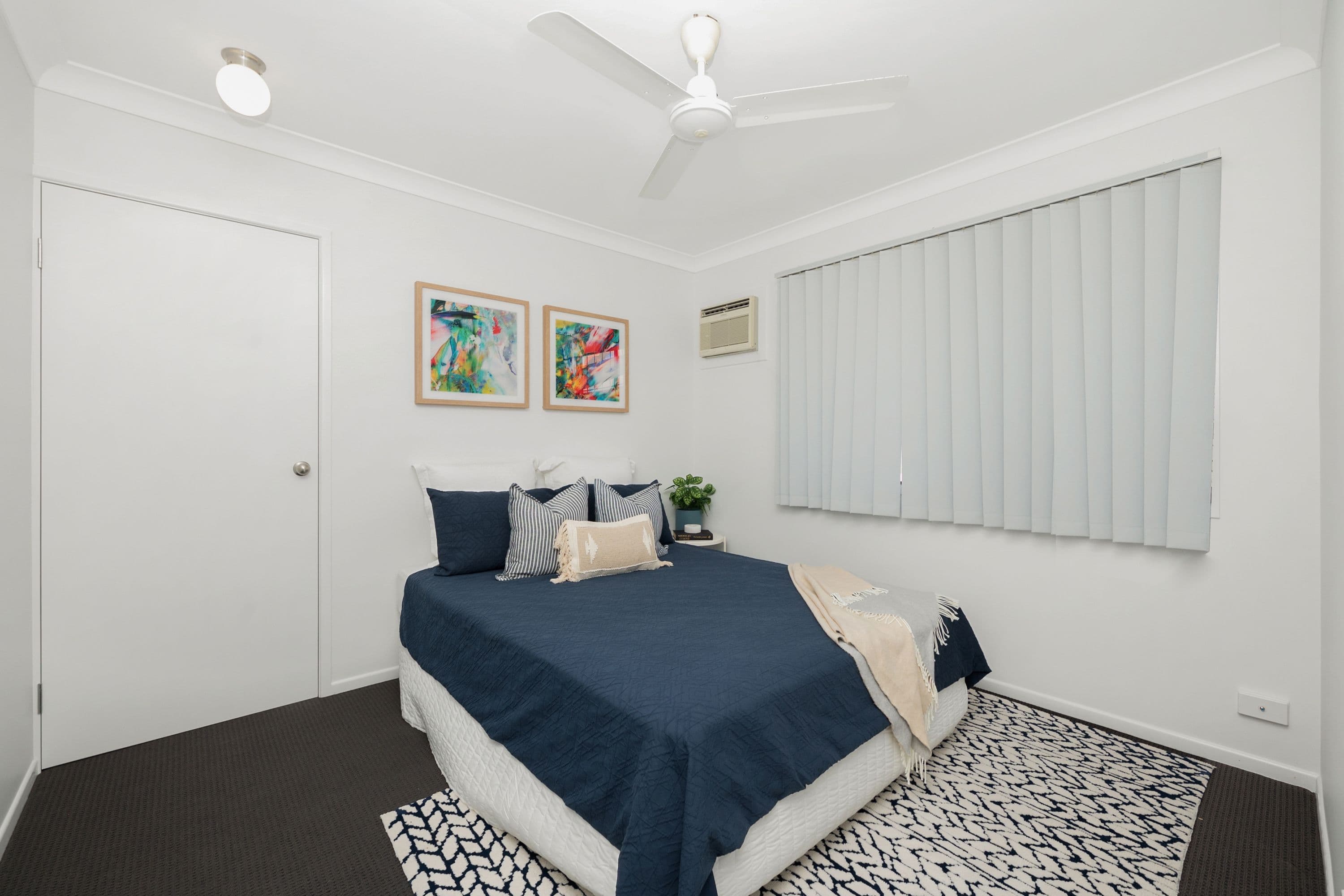 30 Mayneside Circuit, Annandale QLD 4814, Annandale - Thumbnail 8