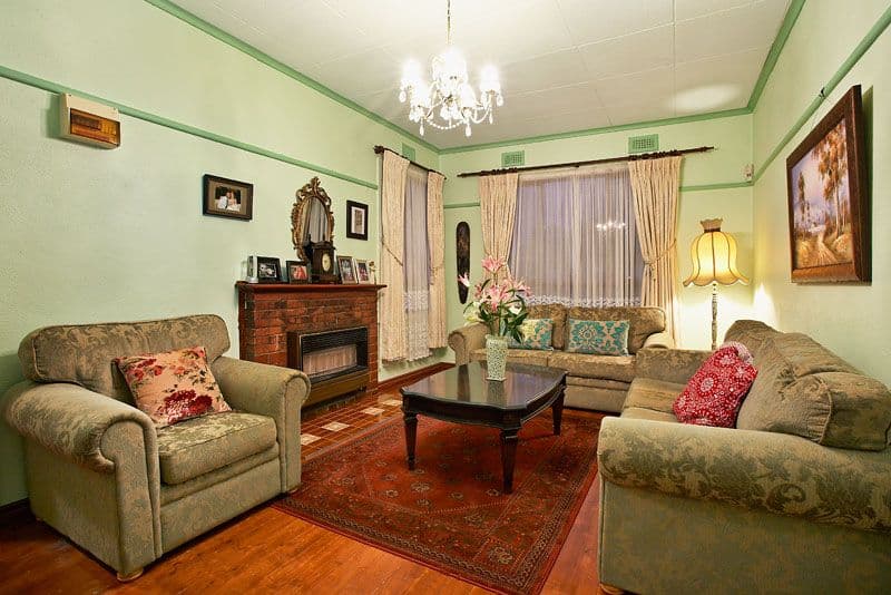 1 Eisenhower Street, RESERVOIR VIC 3073, Reservoir - Thumbnail 2