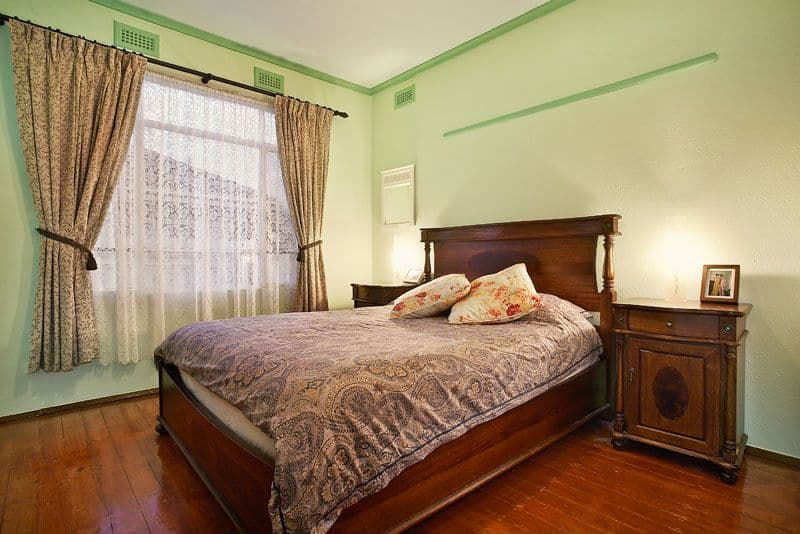 1 Eisenhower Street, RESERVOIR VIC 3073, Reservoir - Thumbnail 3