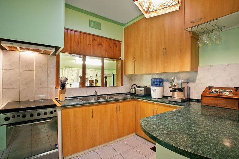 1 Eisenhower Street, RESERVOIR VIC 3073, Reservoir - Thumbnail 4