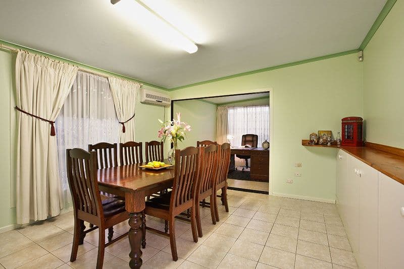 1 Eisenhower Street, RESERVOIR VIC 3073, Reservoir - Thumbnail 5