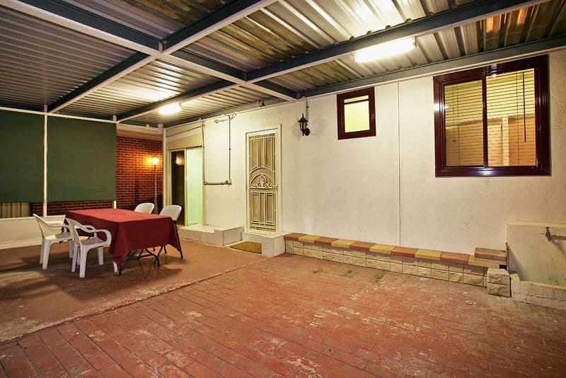 1 Eisenhower Street, RESERVOIR VIC 3073, Reservoir - Thumbnail 6