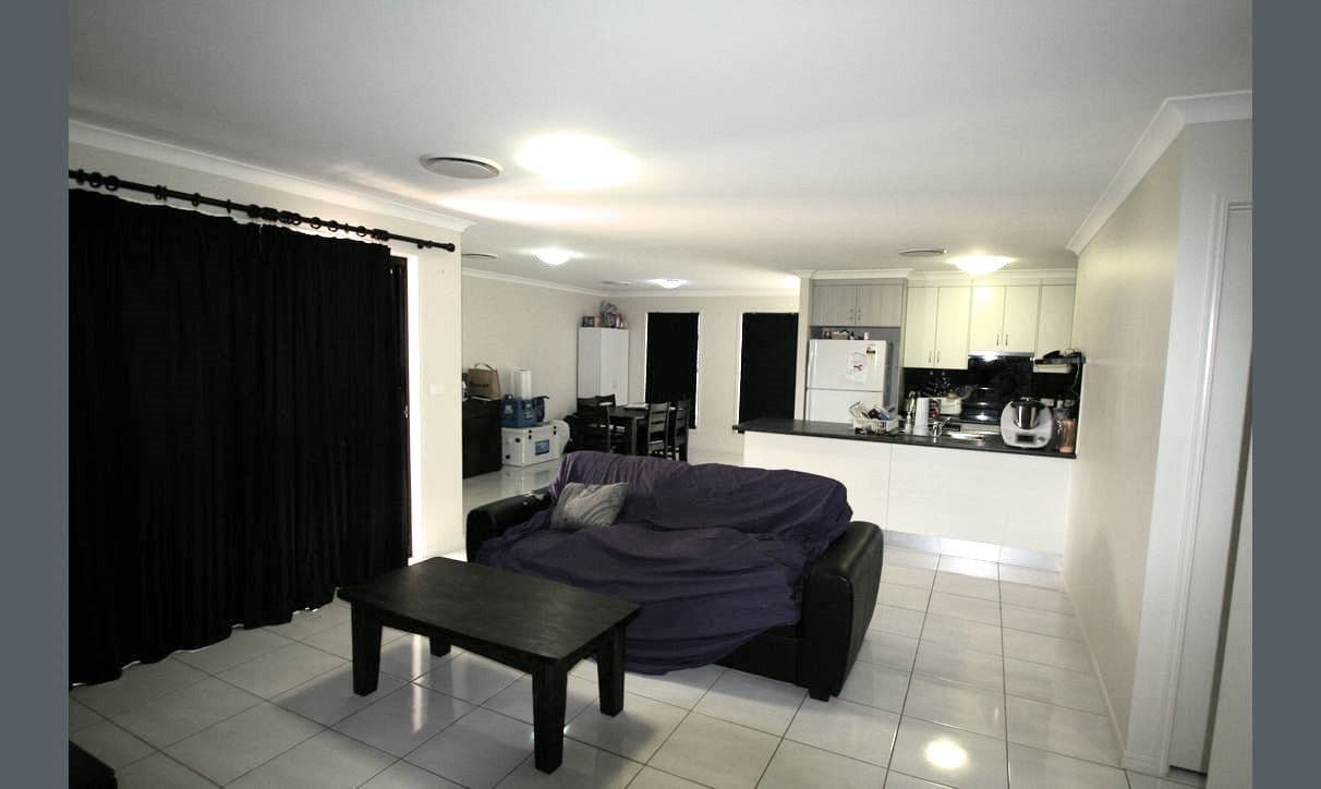 36 Lakeside Drive, Emerald QLD 4720, Emerald - Thumbnail 3