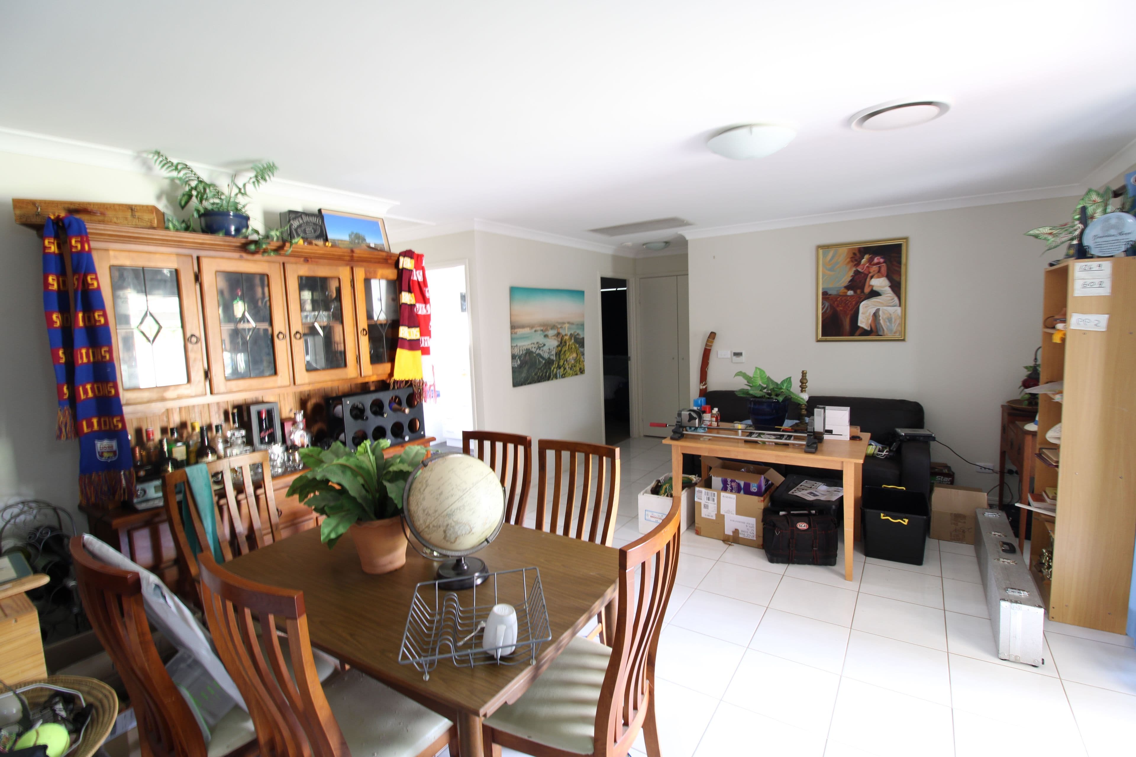 36 Lakeside Drive, Emerald QLD 4720, Emerald - Thumbnail 4