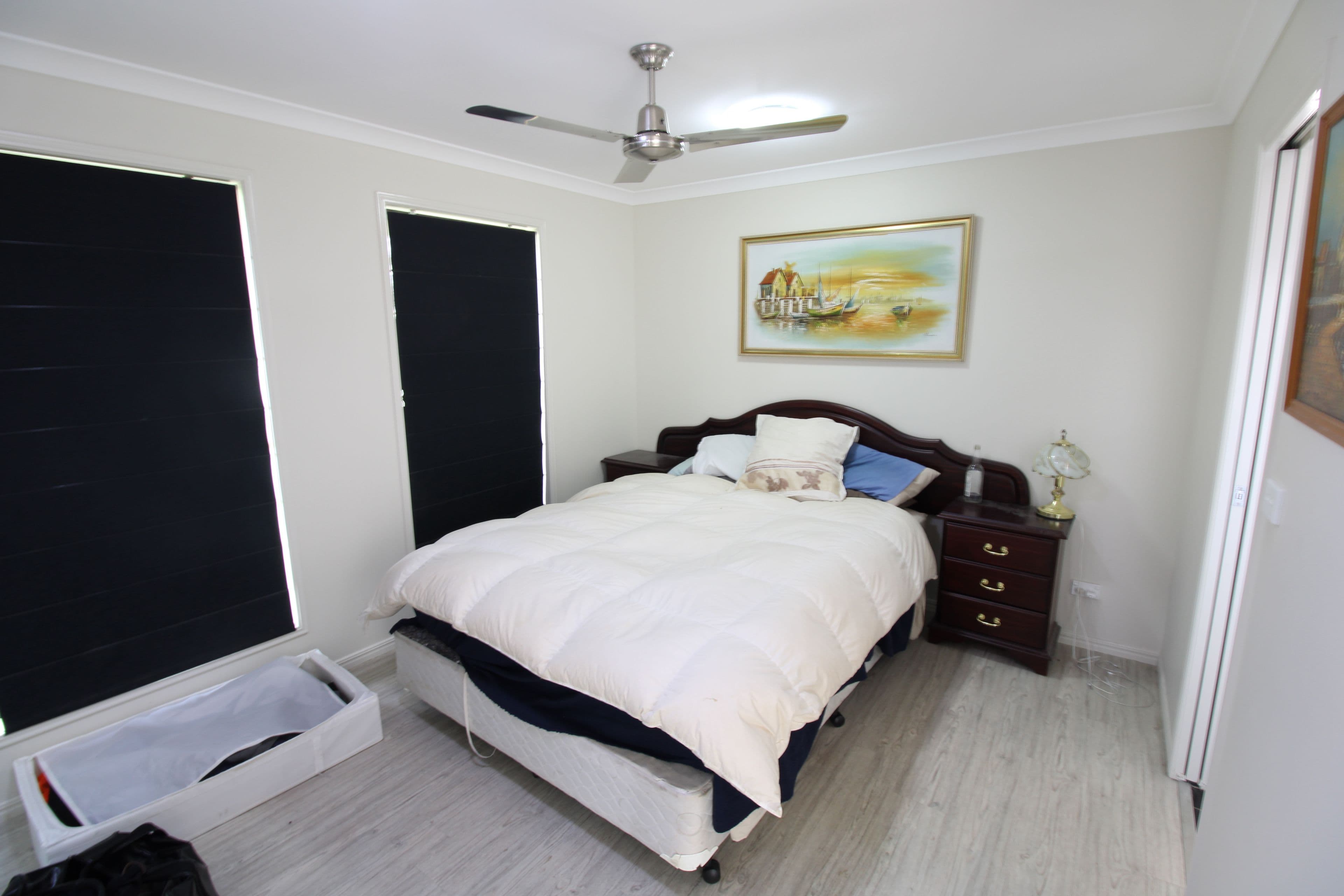 36 Lakeside Drive, Emerald QLD 4720, Emerald - Thumbnail 5