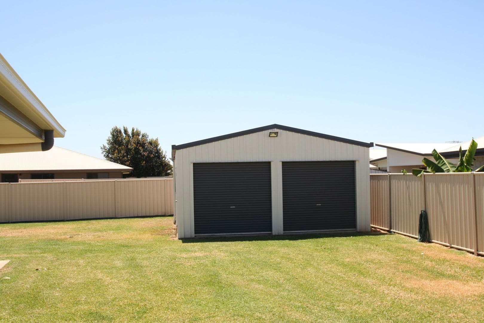 36 Lakeside Drive, Emerald QLD 4720, Emerald - Thumbnail 7