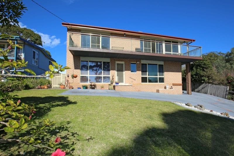 30 Orama Crescent, Orient Point NSW 2540, Orient Point - Image 1