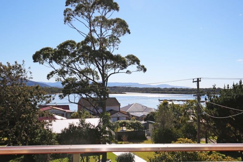 30 Orama Crescent, Orient Point NSW 2540, Orient Point - Thumbnail 2