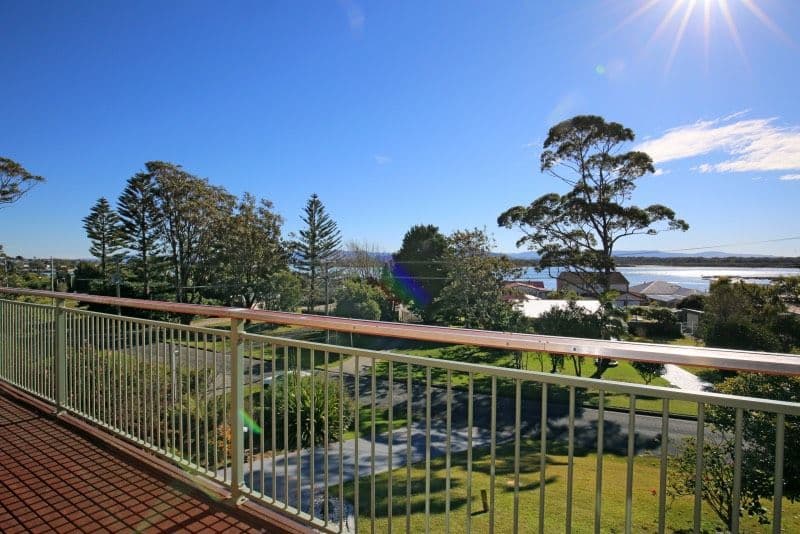 30 Orama Crescent, Orient Point NSW 2540, Orient Point - Thumbnail 3