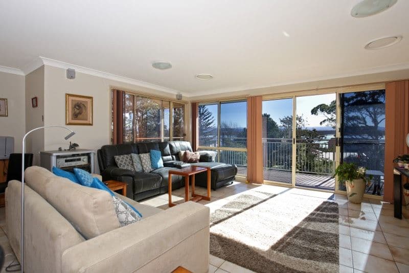 30 Orama Crescent, Orient Point NSW 2540, Orient Point - Thumbnail 4