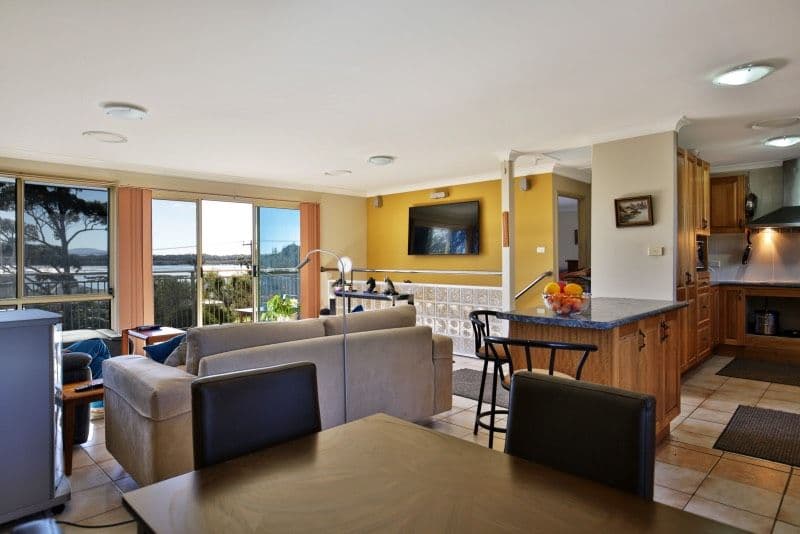 30 Orama Crescent, Orient Point NSW 2540, Orient Point - Thumbnail 5