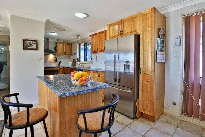 30 Orama Crescent, Orient Point NSW 2540, Orient Point - Thumbnail 6