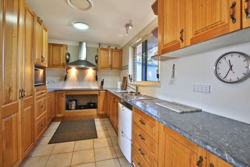 30 Orama Crescent, Orient Point NSW 2540, Orient Point - Thumbnail 7