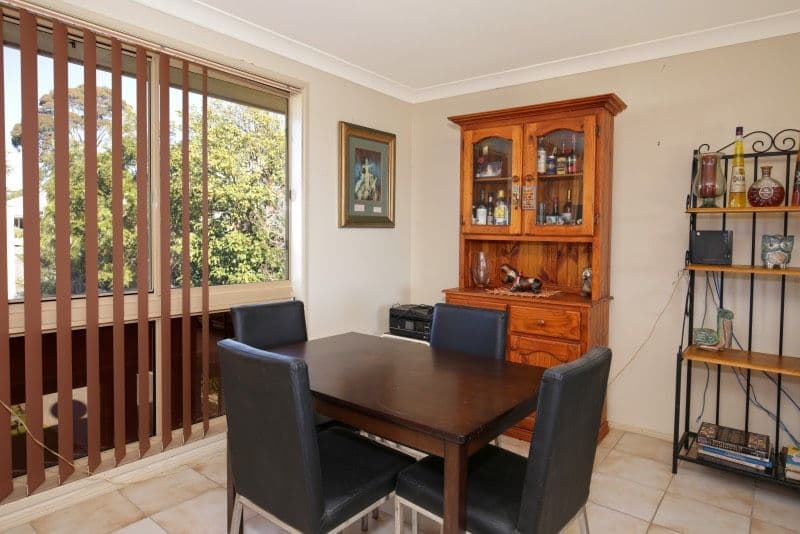 30 Orama Crescent, Orient Point NSW 2540, Orient Point - Thumbnail 8