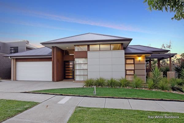 168 Hazel Glen Drive, DOREEN VIC 3754, Bowral - Image 1