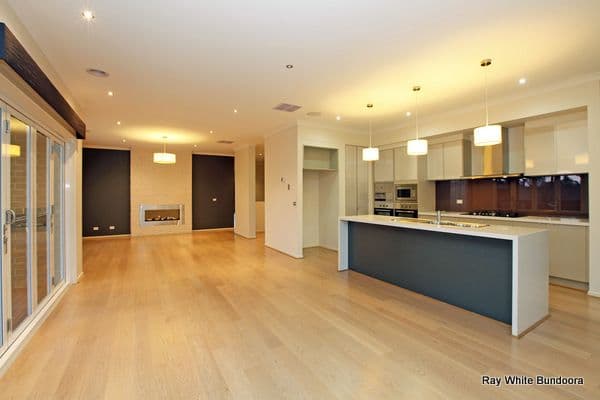 168 Hazel Glen Drive, DOREEN VIC 3754, Bowral - Thumbnail 3