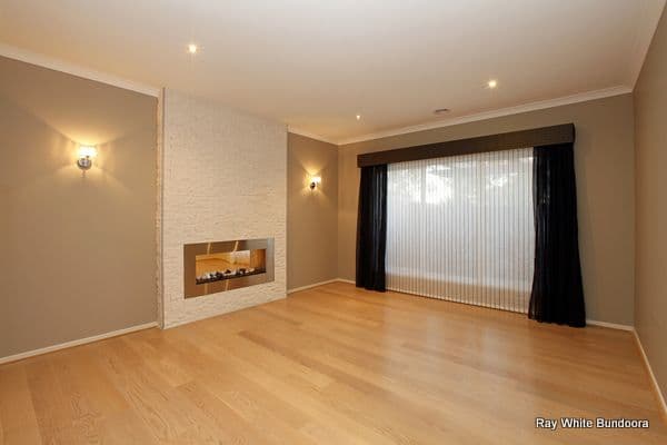 168 Hazel Glen Drive, DOREEN VIC 3754, Bowral - Thumbnail 4