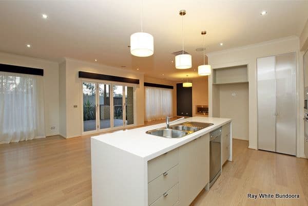 168 Hazel Glen Drive, DOREEN VIC 3754, Bowral - Thumbnail 5