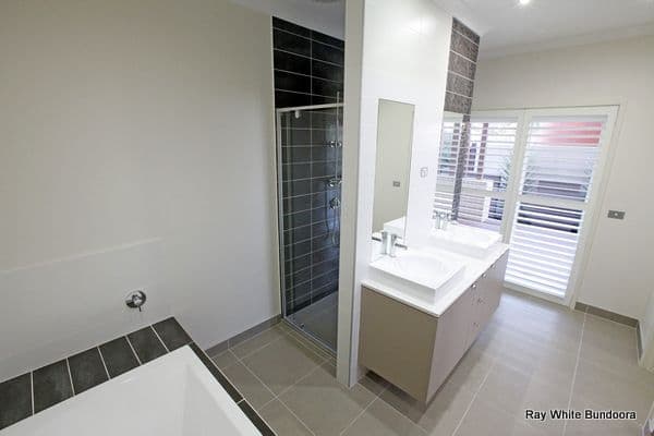 168 Hazel Glen Drive, DOREEN VIC 3754, Bowral - Thumbnail 6