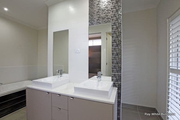 168 Hazel Glen Drive, DOREEN VIC 3754, Bowral - Thumbnail 7