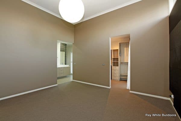 168 Hazel Glen Drive, DOREEN VIC 3754, Bowral - Thumbnail 8