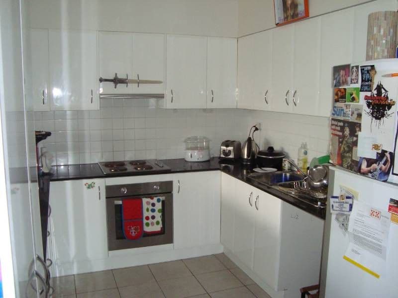 16-24 Oxford Street, BLACKTOWN NSW 2148, Blacktown - Thumbnail 2