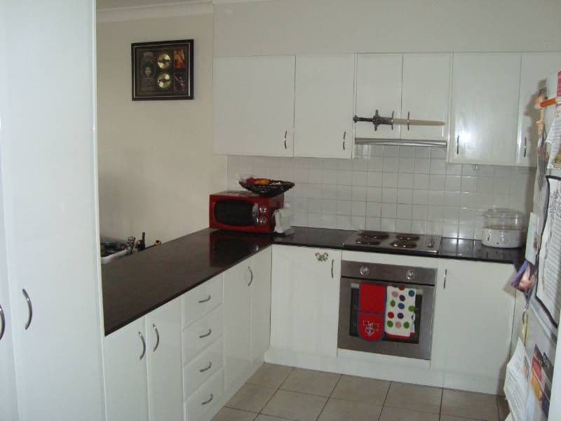16-24 Oxford Street, BLACKTOWN NSW 2148, Blacktown - Thumbnail 3