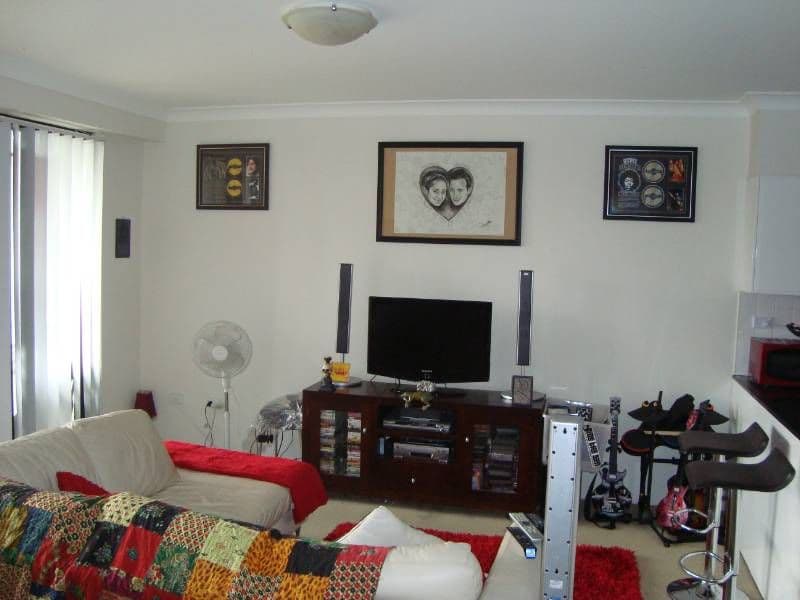 16-24 Oxford Street, BLACKTOWN NSW 2148, Blacktown - Thumbnail 4