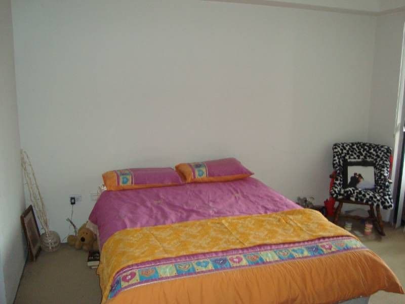 16-24 Oxford Street, BLACKTOWN NSW 2148, Blacktown - Thumbnail 5