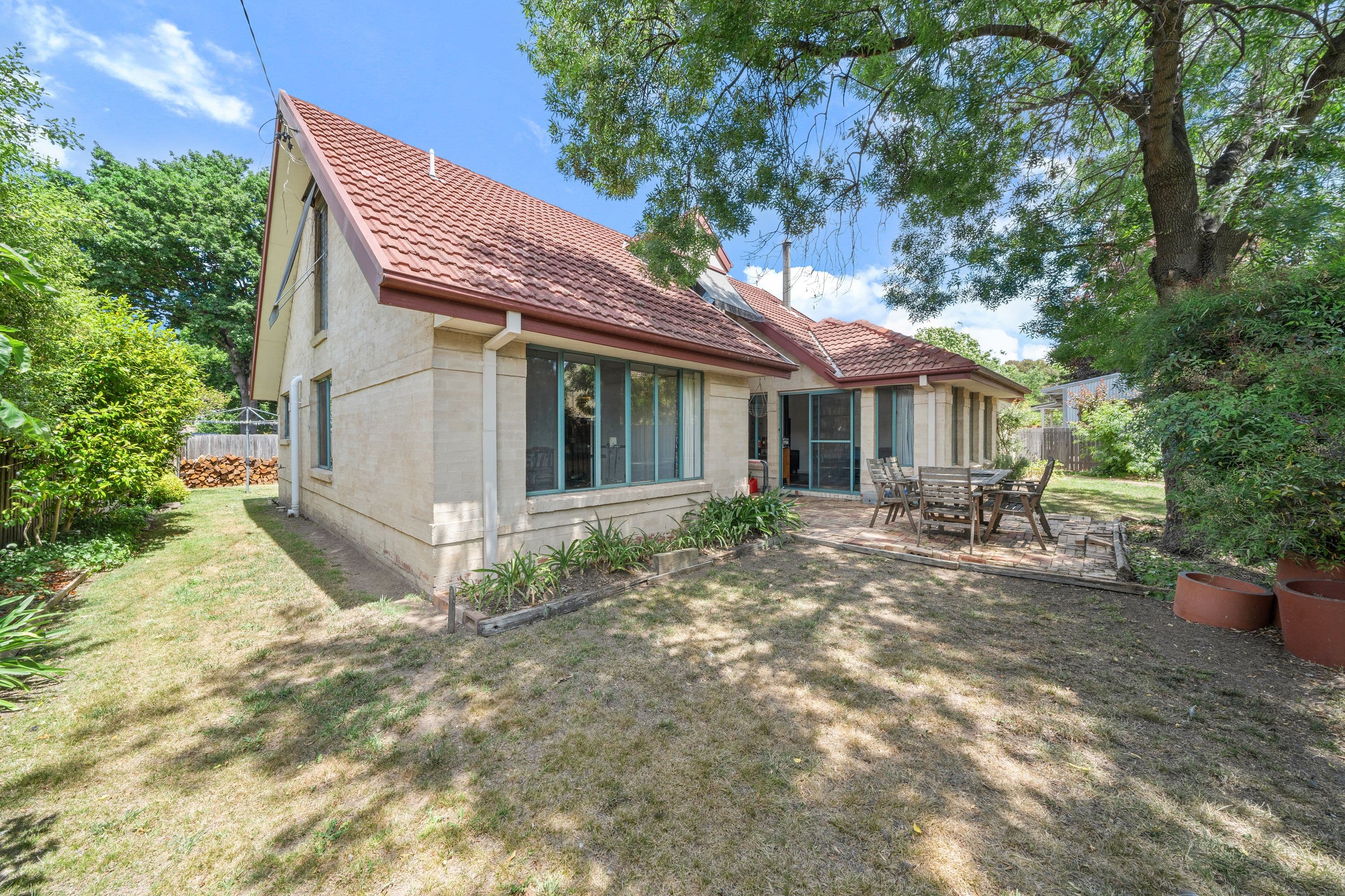 10A Westgarth Street, O'Connor ACT 2602, O'Connor - Image 1
