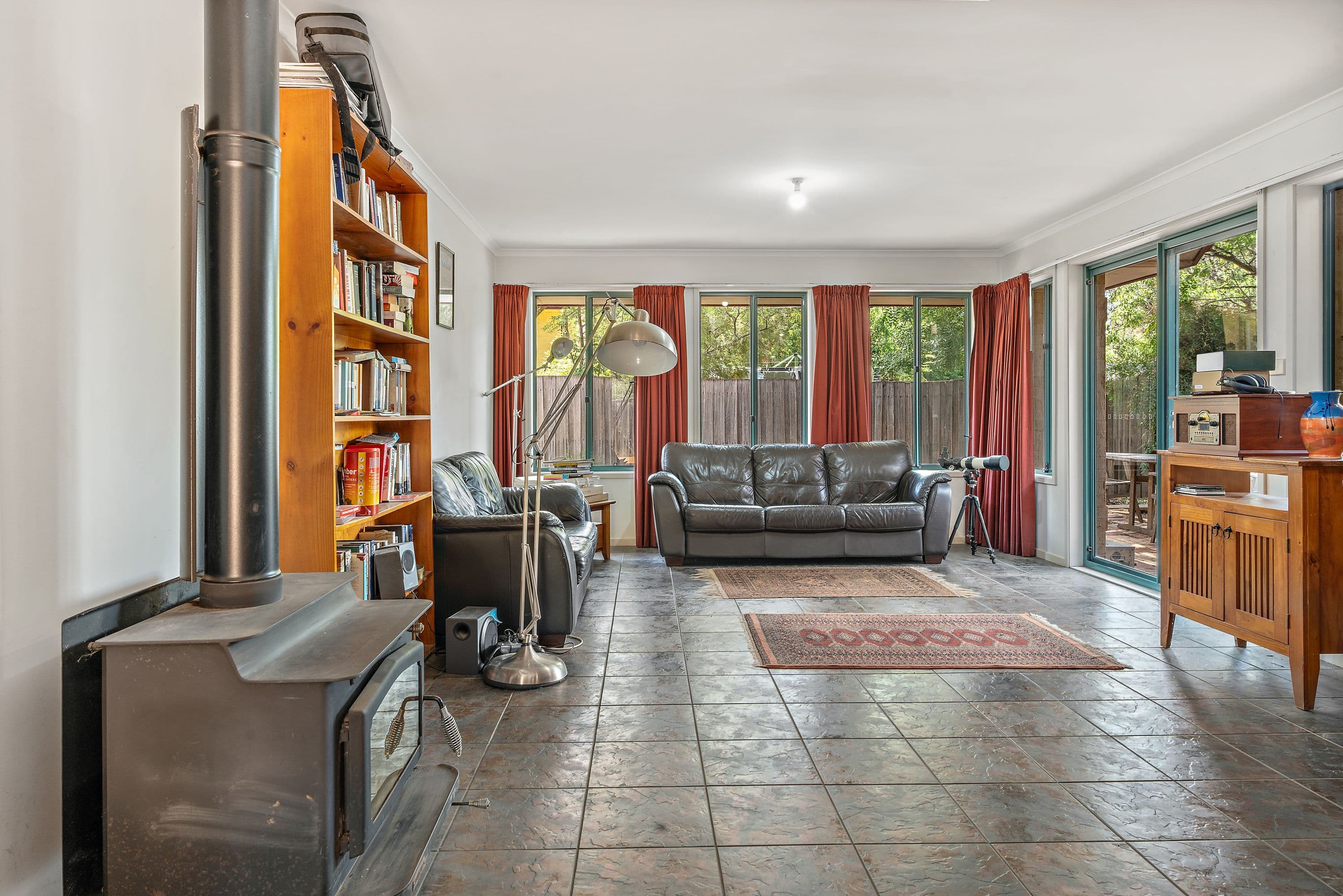 10A Westgarth Street, O'Connor ACT 2602, O'Connor - Thumbnail 2