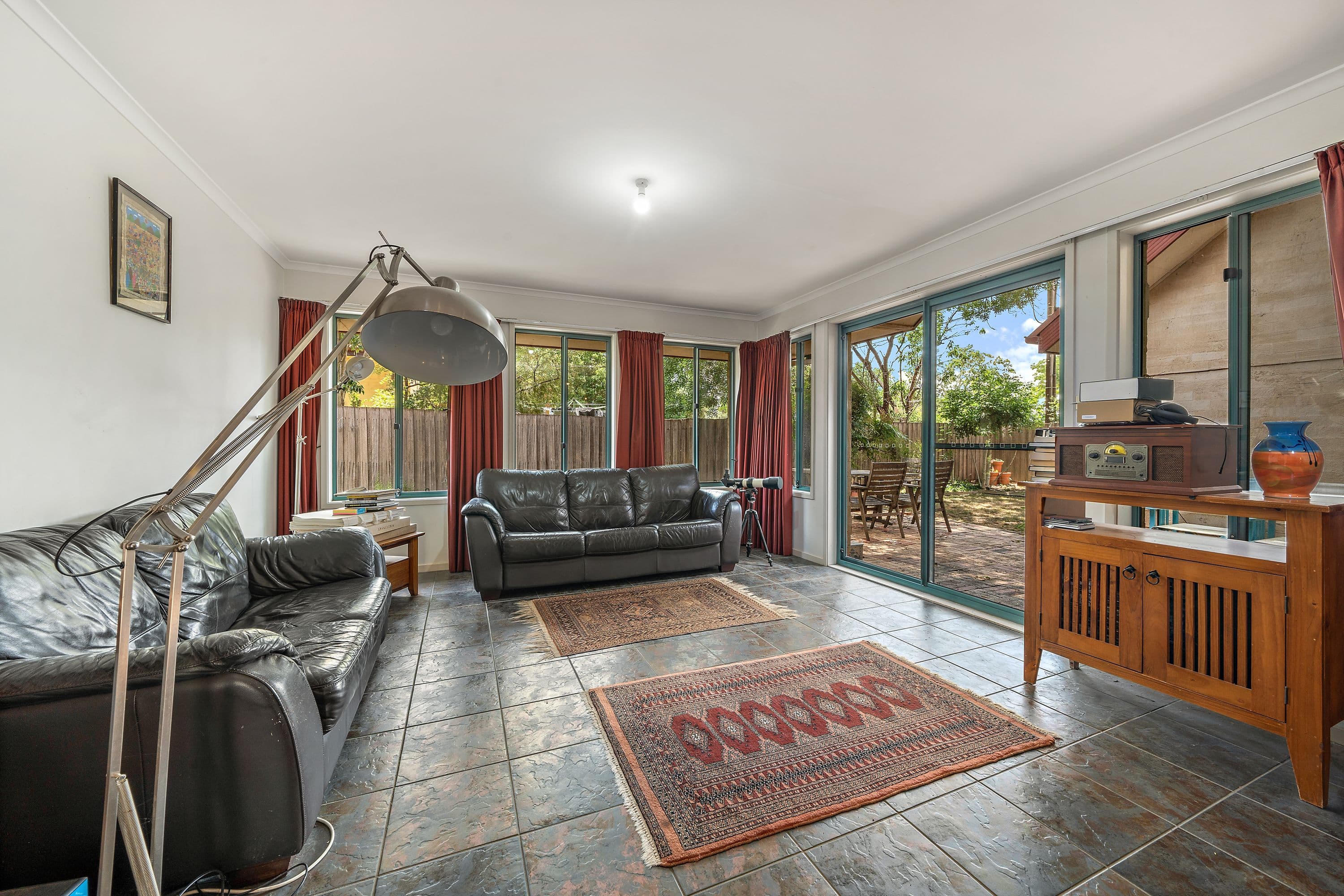 10A Westgarth Street, O'Connor ACT 2602, O'Connor - Thumbnail 3