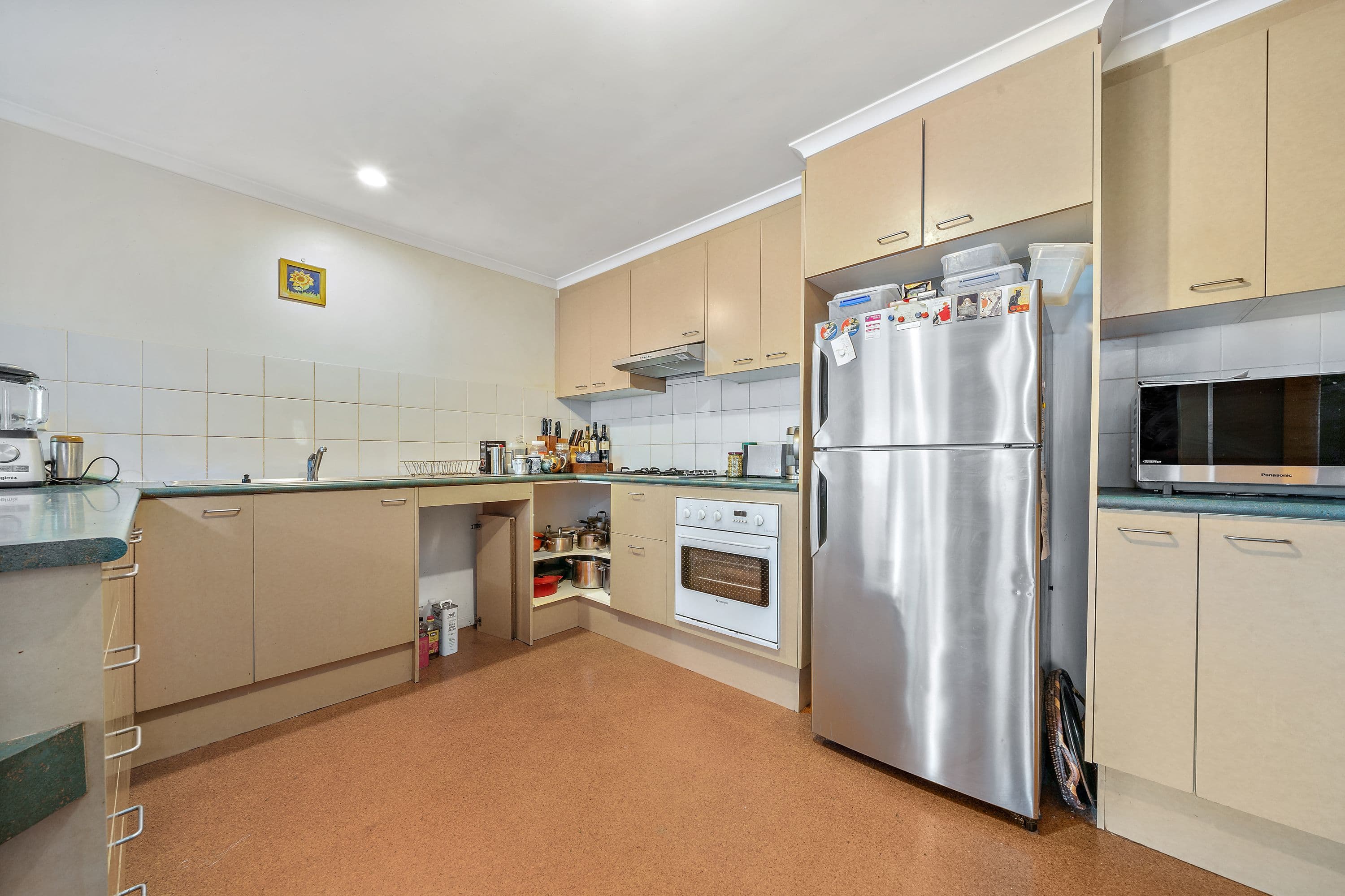 10A Westgarth Street, O'Connor ACT 2602, O'Connor - Thumbnail 4