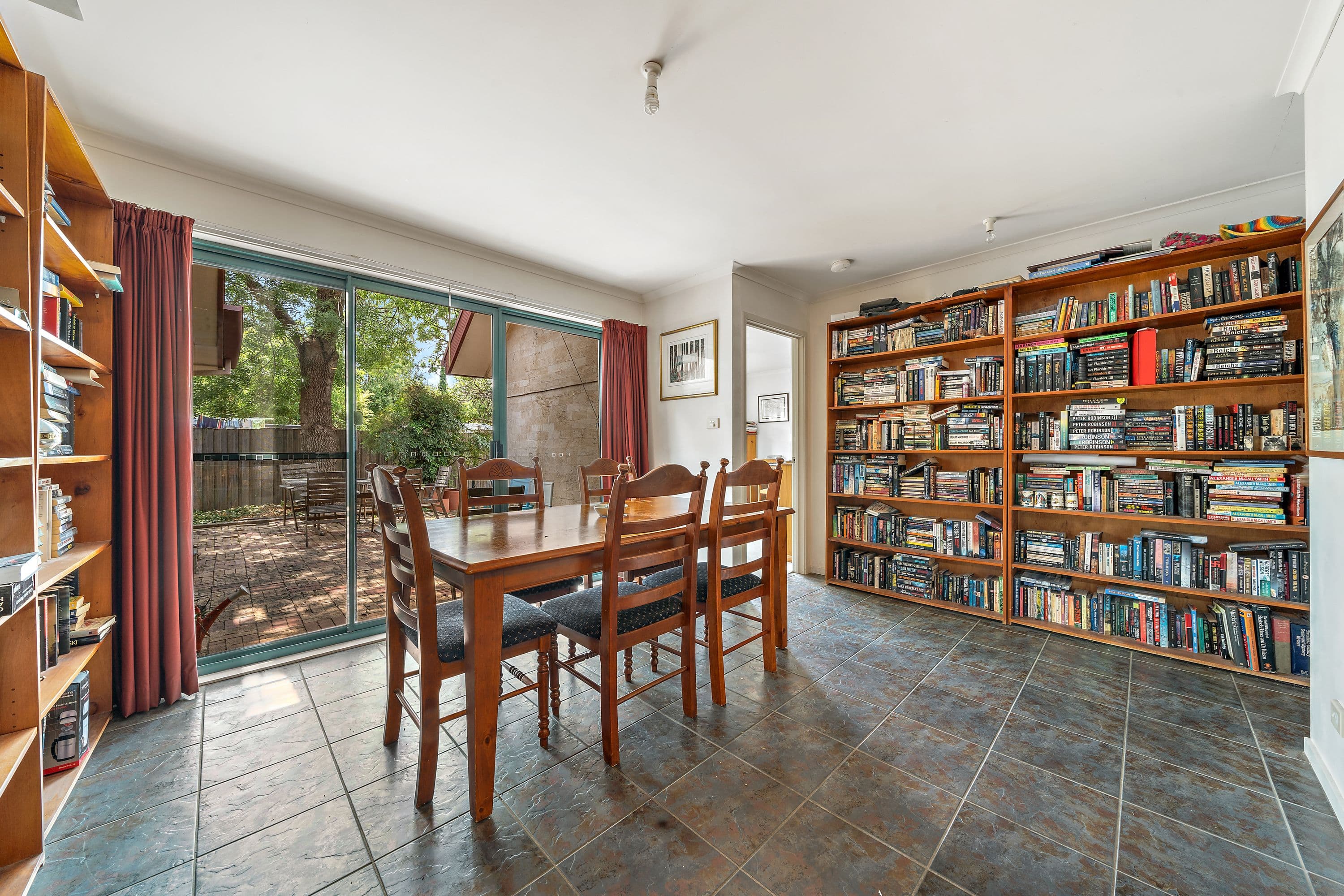 10A Westgarth Street, O'Connor ACT 2602, O'Connor - Thumbnail 5