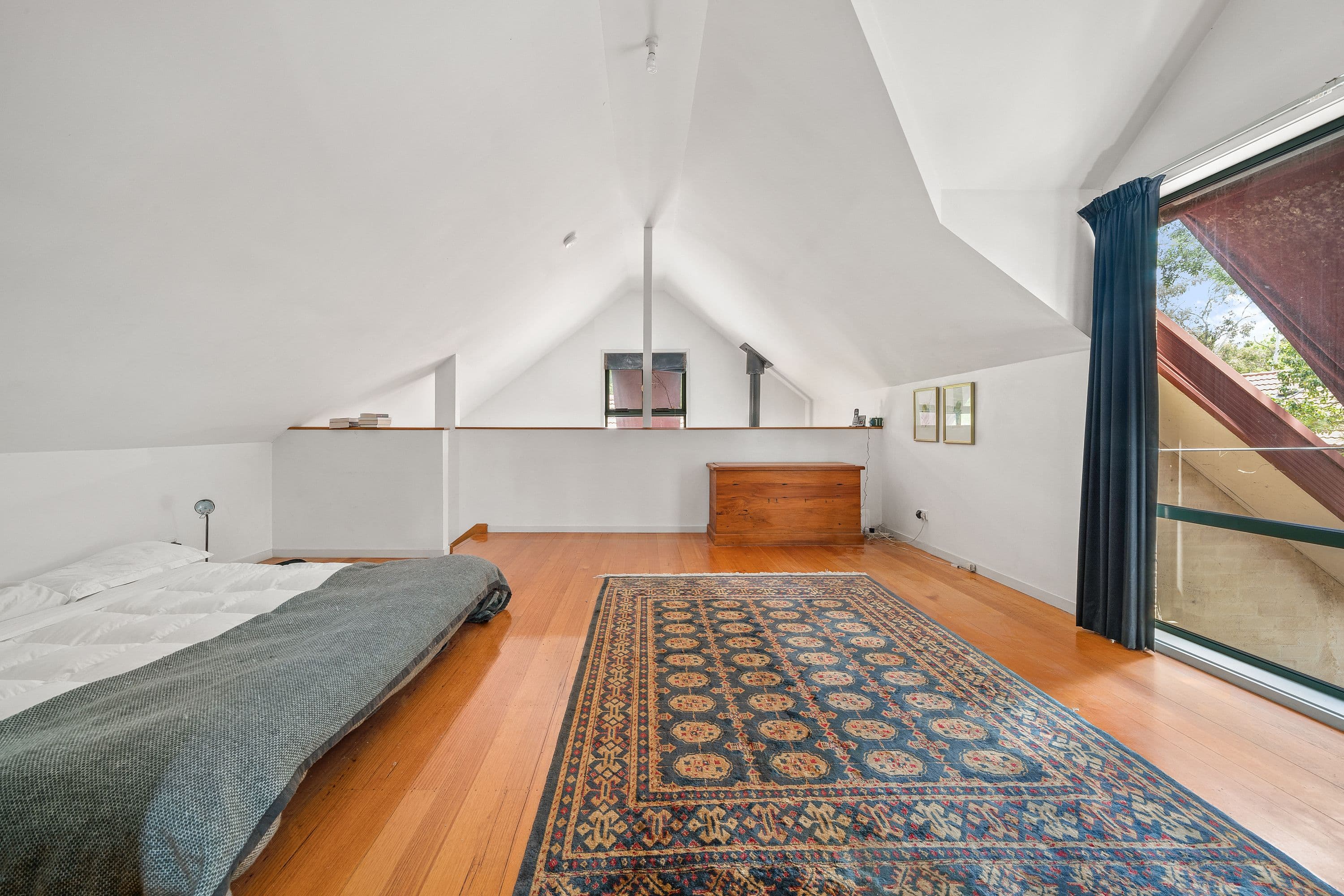 10A Westgarth Street, O'Connor ACT 2602, O'Connor - Thumbnail 6