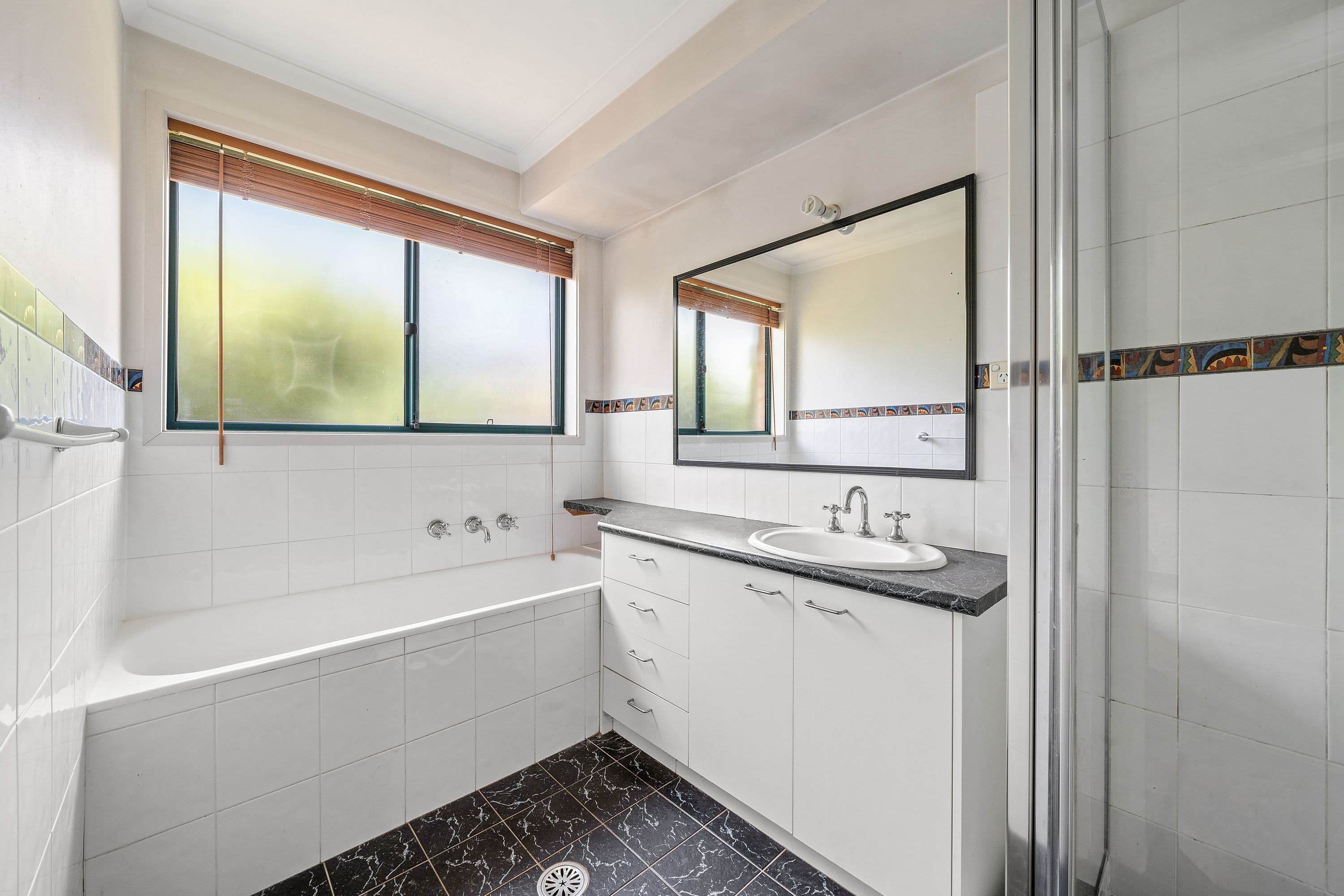10A Westgarth Street, O'Connor ACT 2602, O'Connor - Thumbnail 7