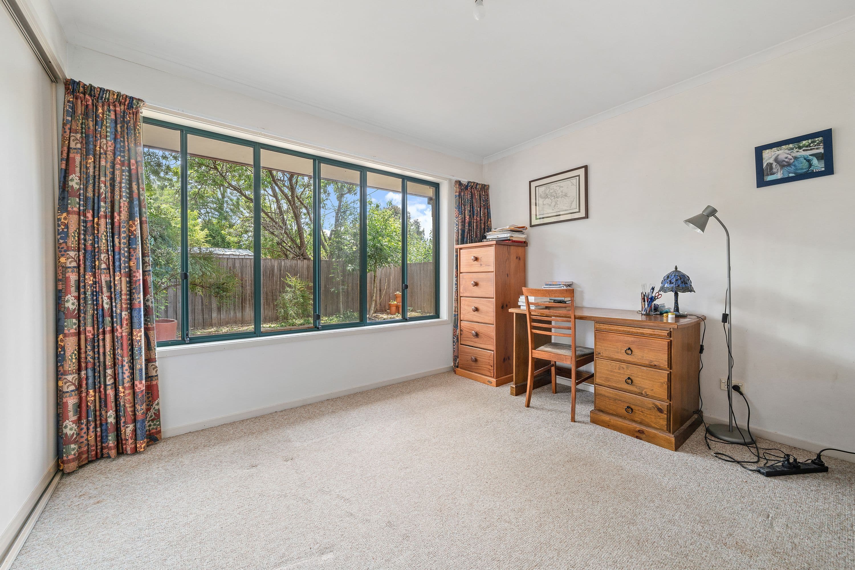 10A Westgarth Street, O'Connor ACT 2602, O'Connor - Thumbnail 8